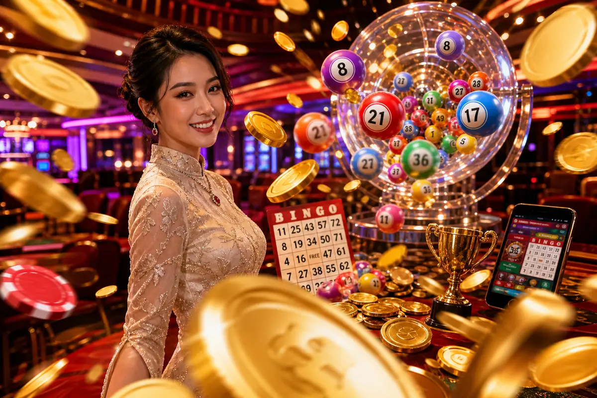 mitom1